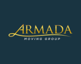 /public/logoimage/1603902855ARMADA MOVING 16a.png